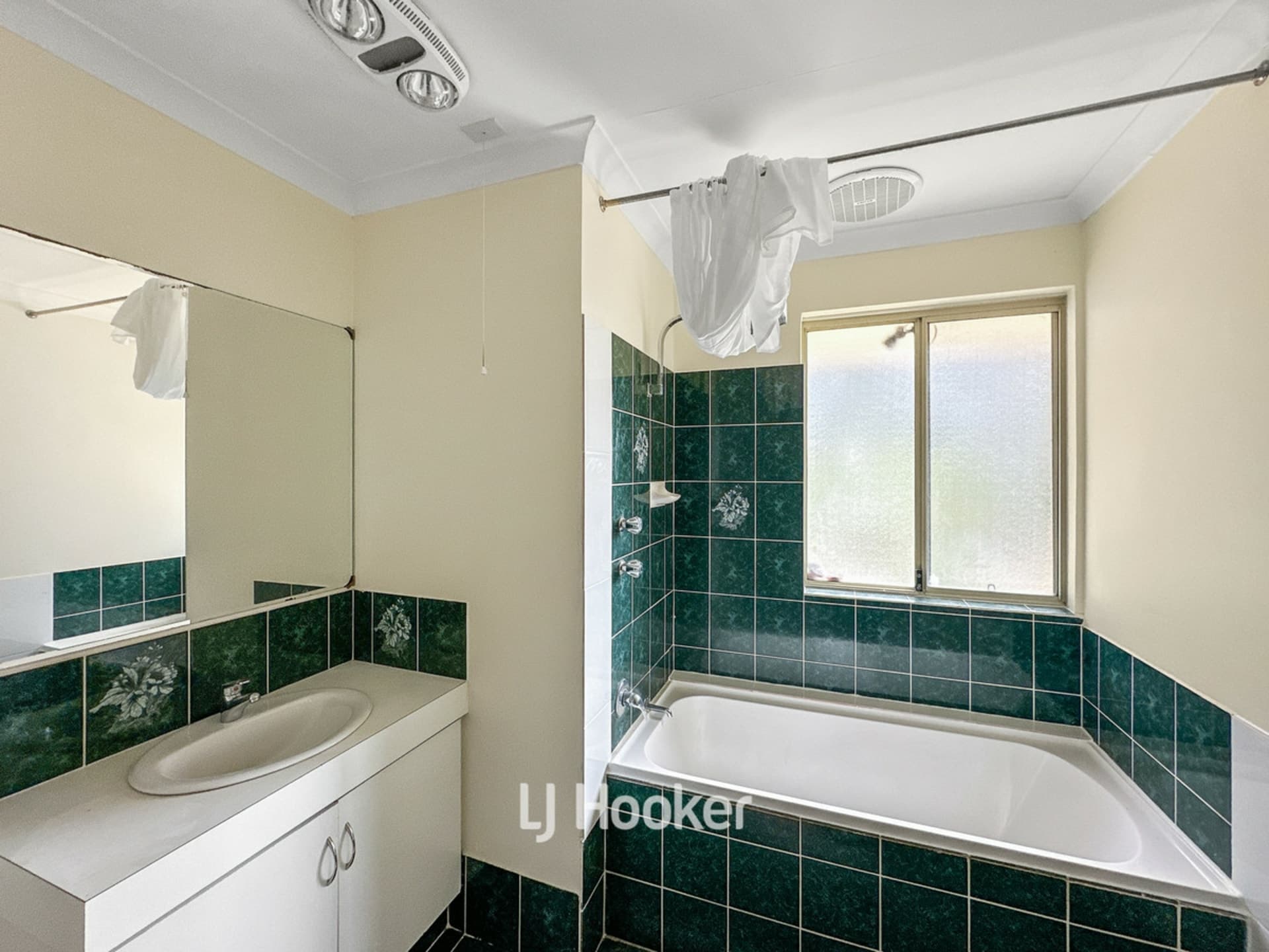 58 Weld Road Capel WA, Capel - Thumbnail 7