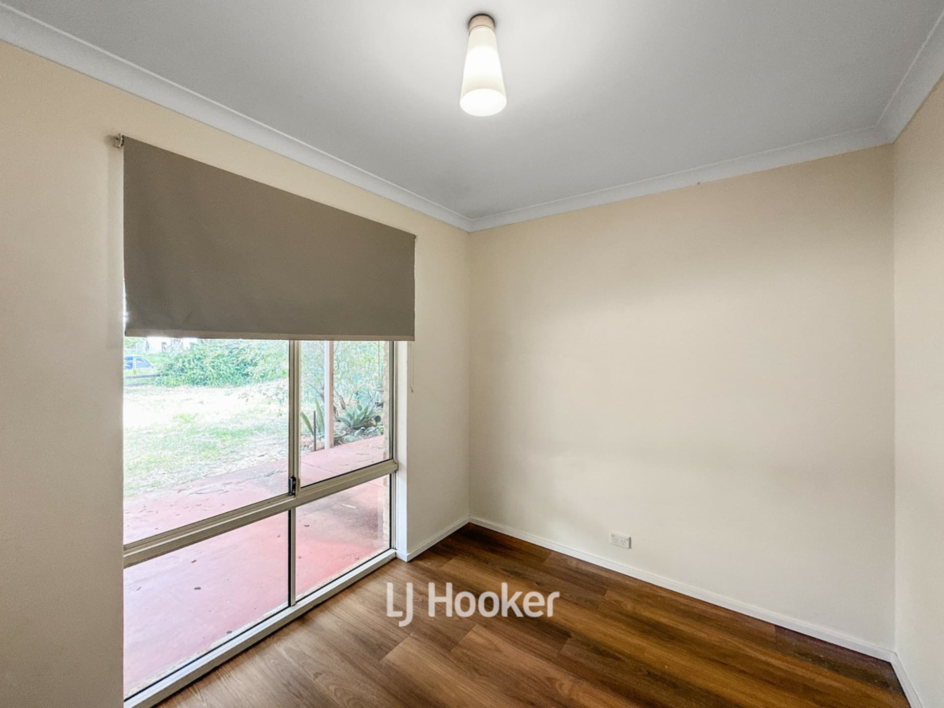 58 Weld Road Capel WA, Capel - Thumbnail 8