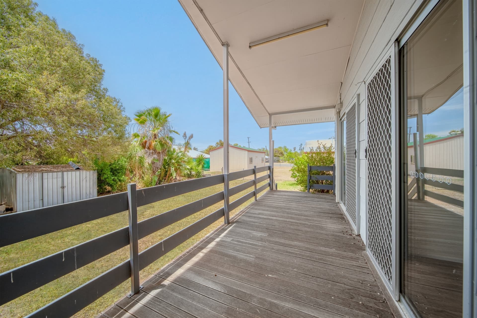 11 Slider Street Capella QLD, Capella - Thumbnail 3