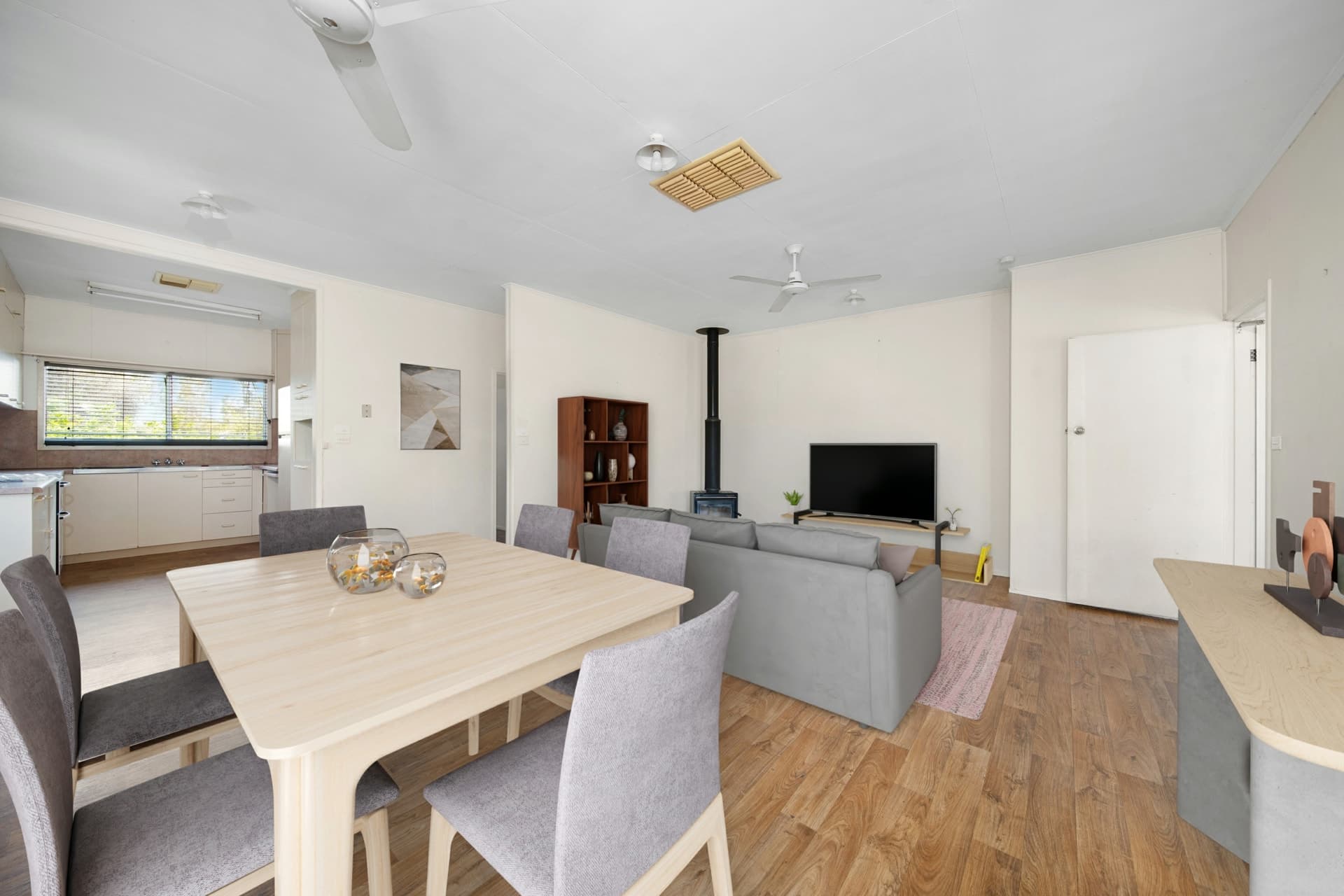 11 Slider Street Capella QLD, Capella - Thumbnail 4