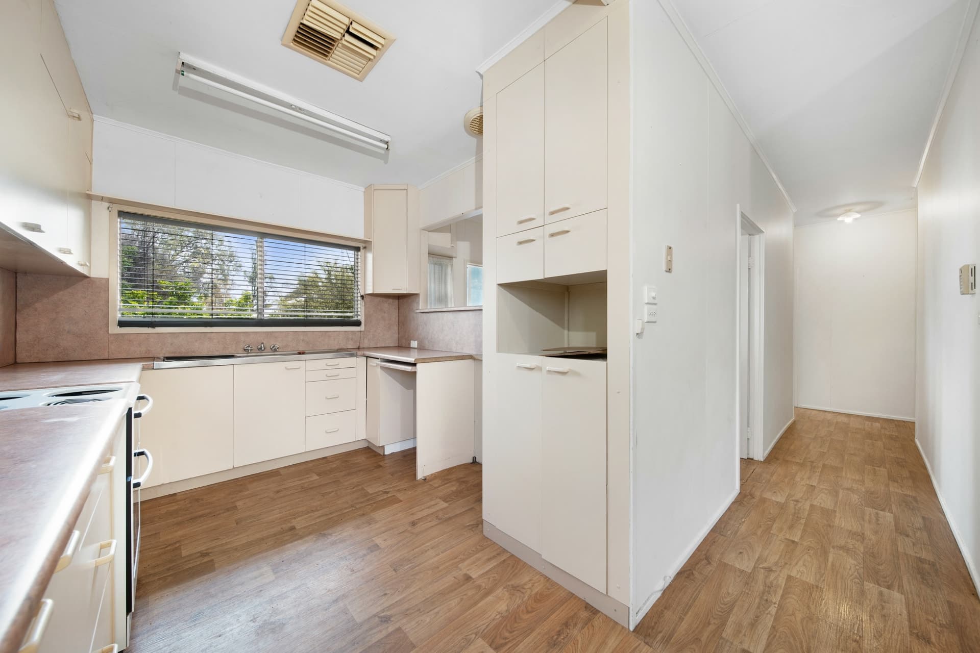 11 Slider Street Capella QLD, Capella - Thumbnail 5