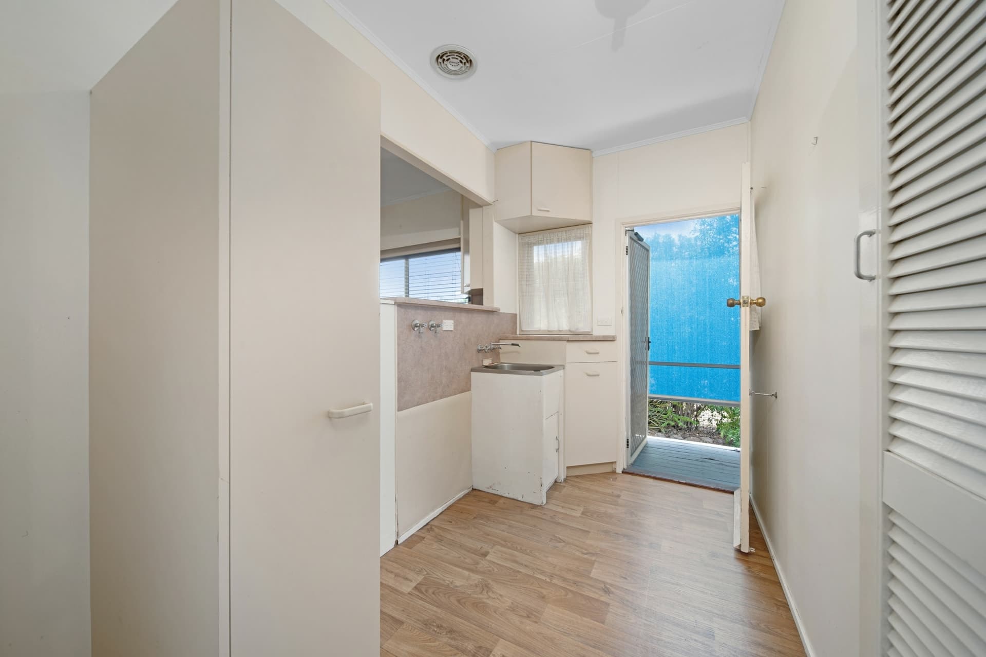 11 Slider Street Capella QLD, Capella - Thumbnail 6