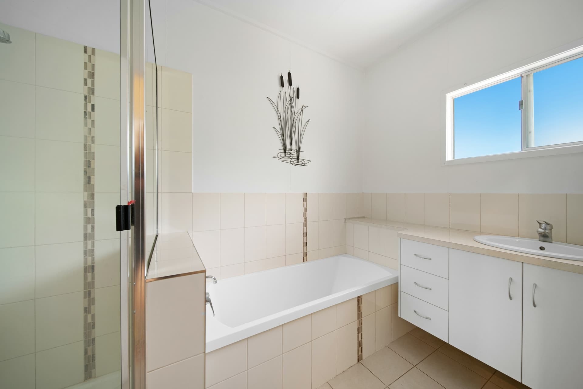 11 Slider Street Capella QLD, Capella - Thumbnail 7