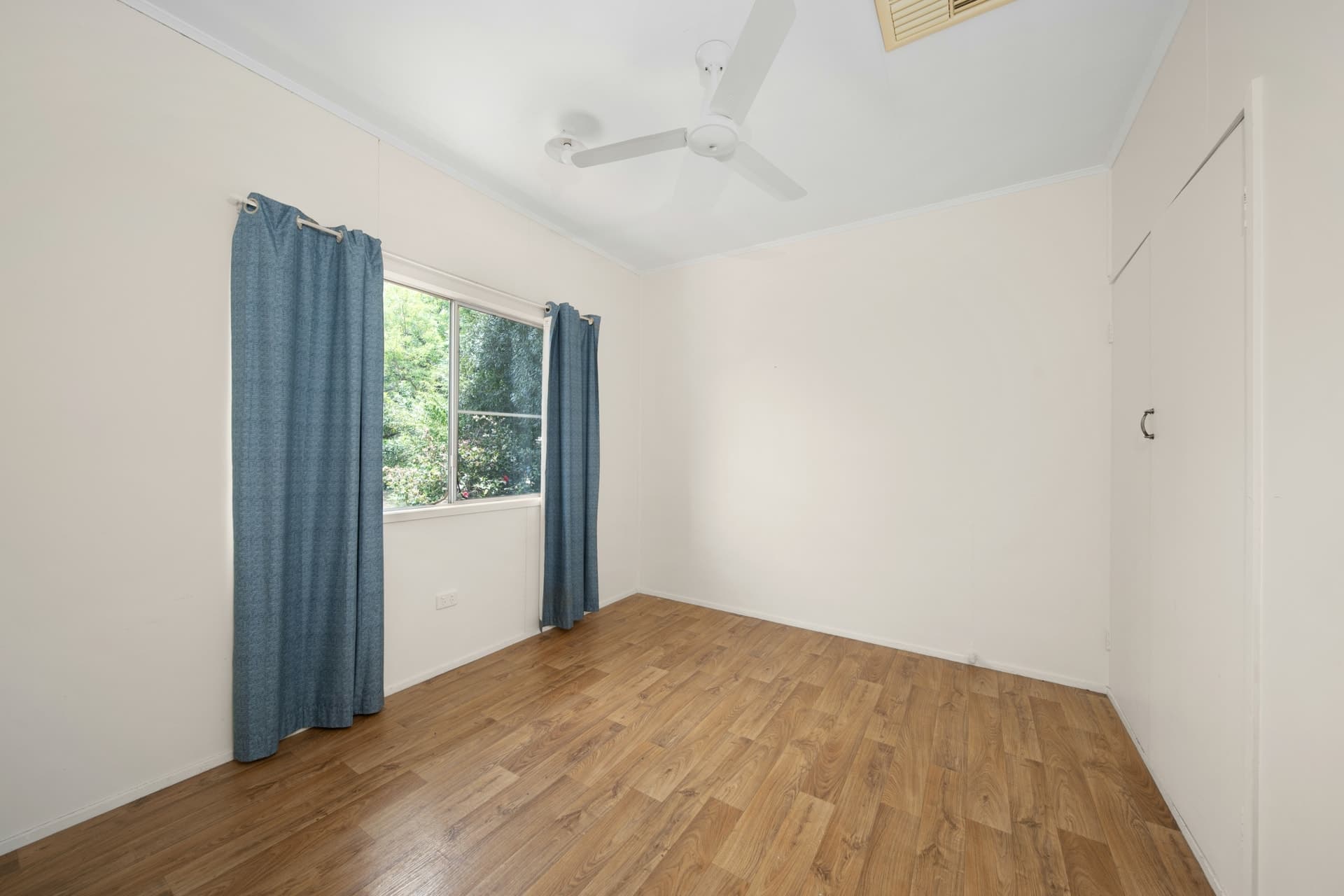 11 Slider Street Capella QLD, Capella - Thumbnail 8