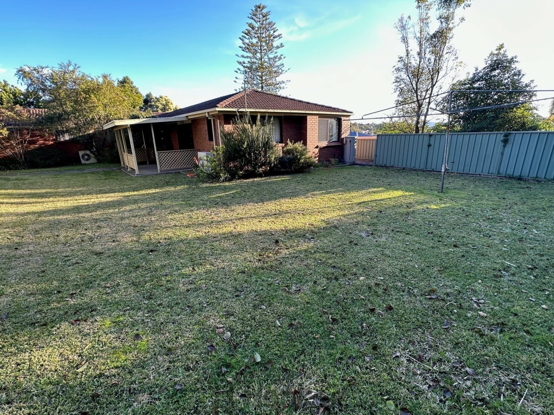 7 Thomas Street Cardiff NSW, Cardiff - Image 1