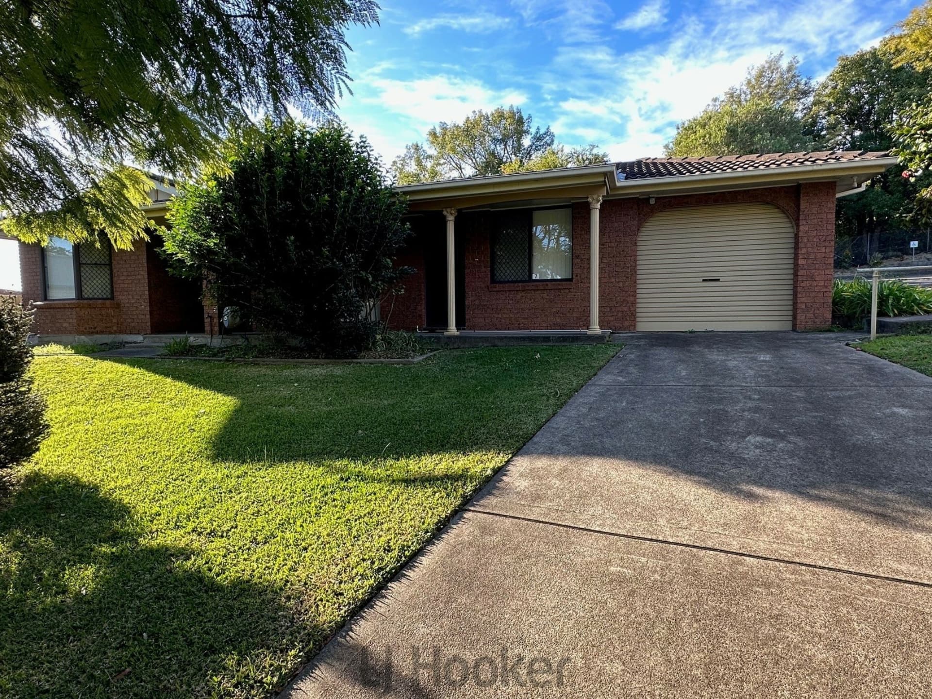 7 Thomas Street Cardiff NSW, Cardiff - Thumbnail 2