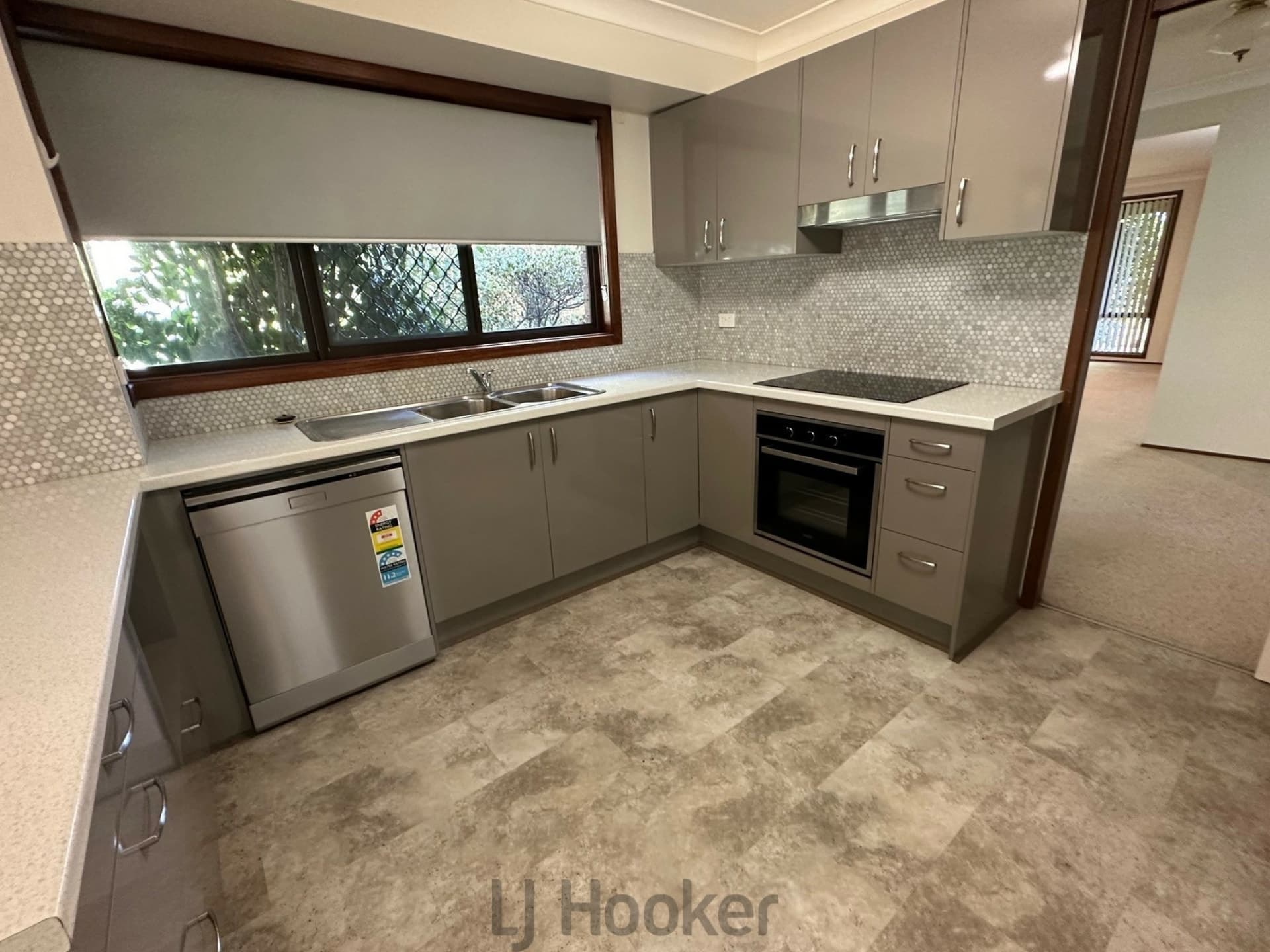 7 Thomas Street Cardiff NSW, Cardiff - Thumbnail 3