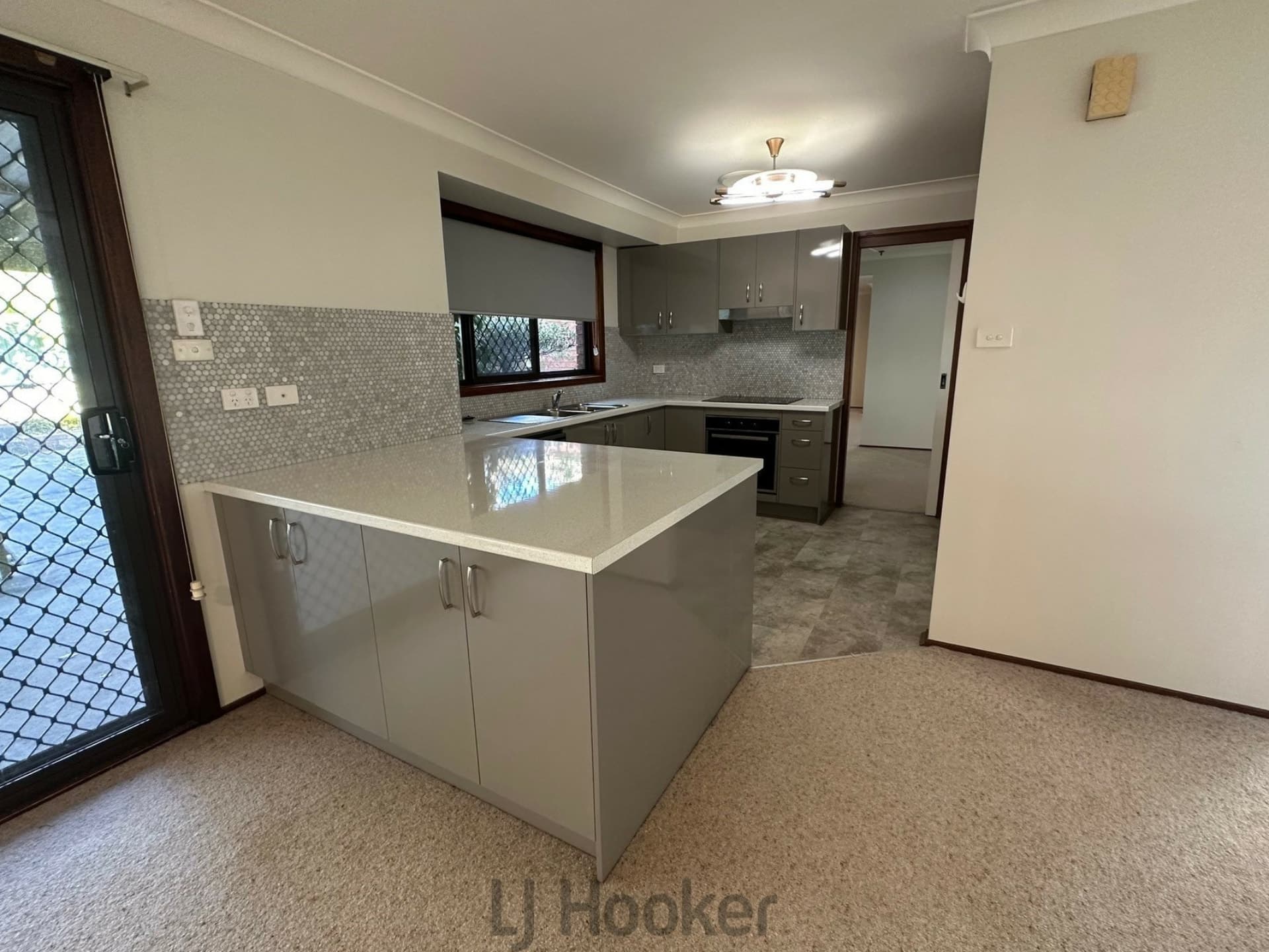 7 Thomas Street Cardiff NSW, Cardiff - Thumbnail 4