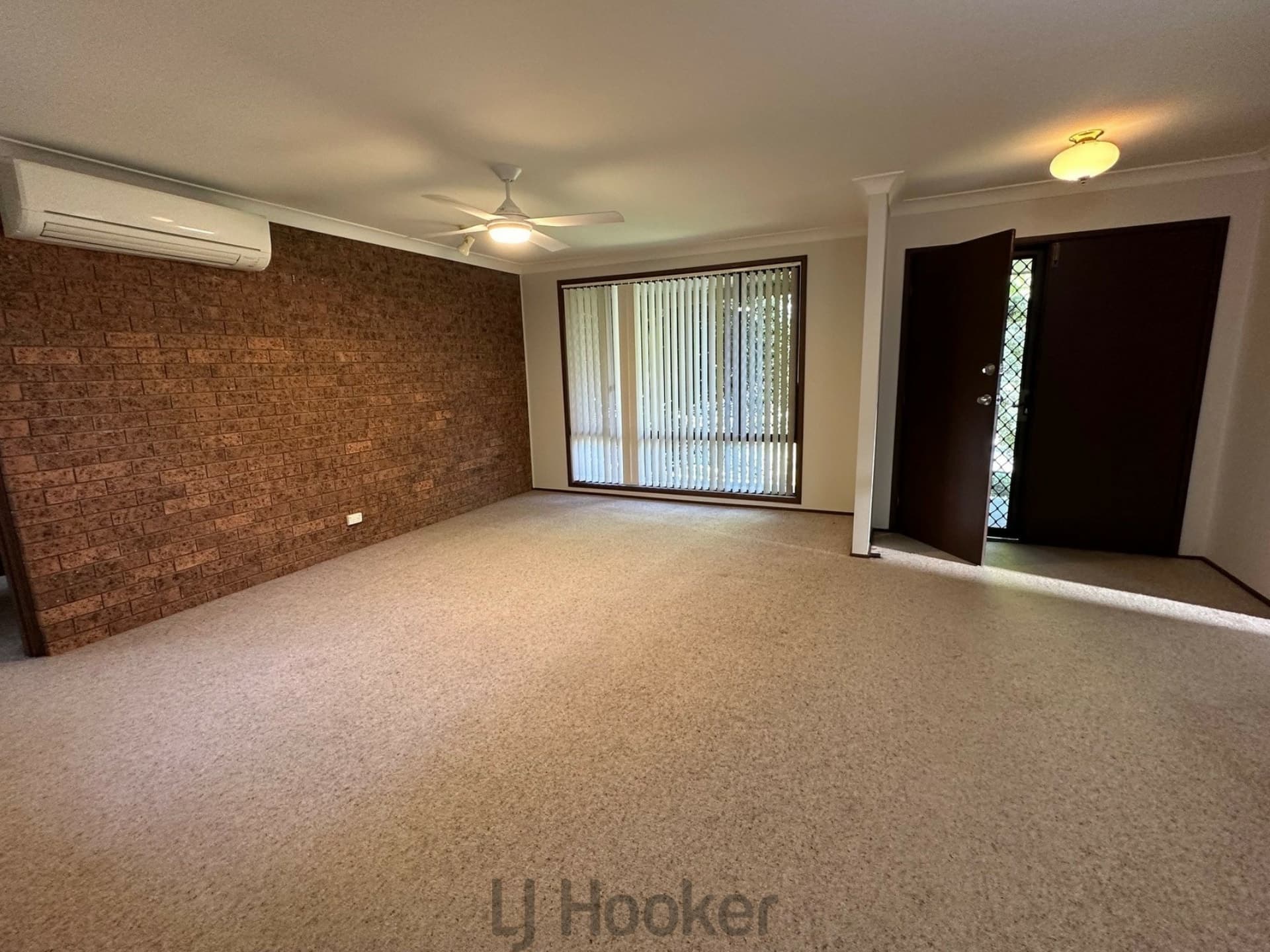 7 Thomas Street Cardiff NSW, Cardiff - Thumbnail 5