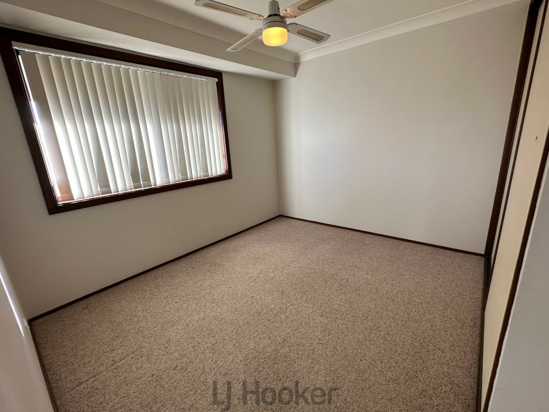 7 Thomas Street Cardiff NSW, Cardiff - Thumbnail 6
