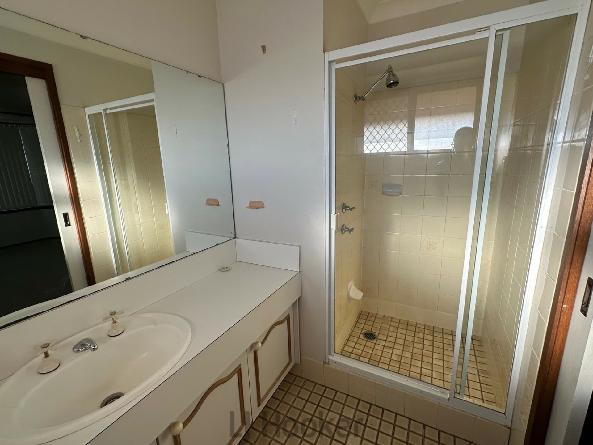7 Thomas Street Cardiff NSW, Cardiff - Thumbnail 7