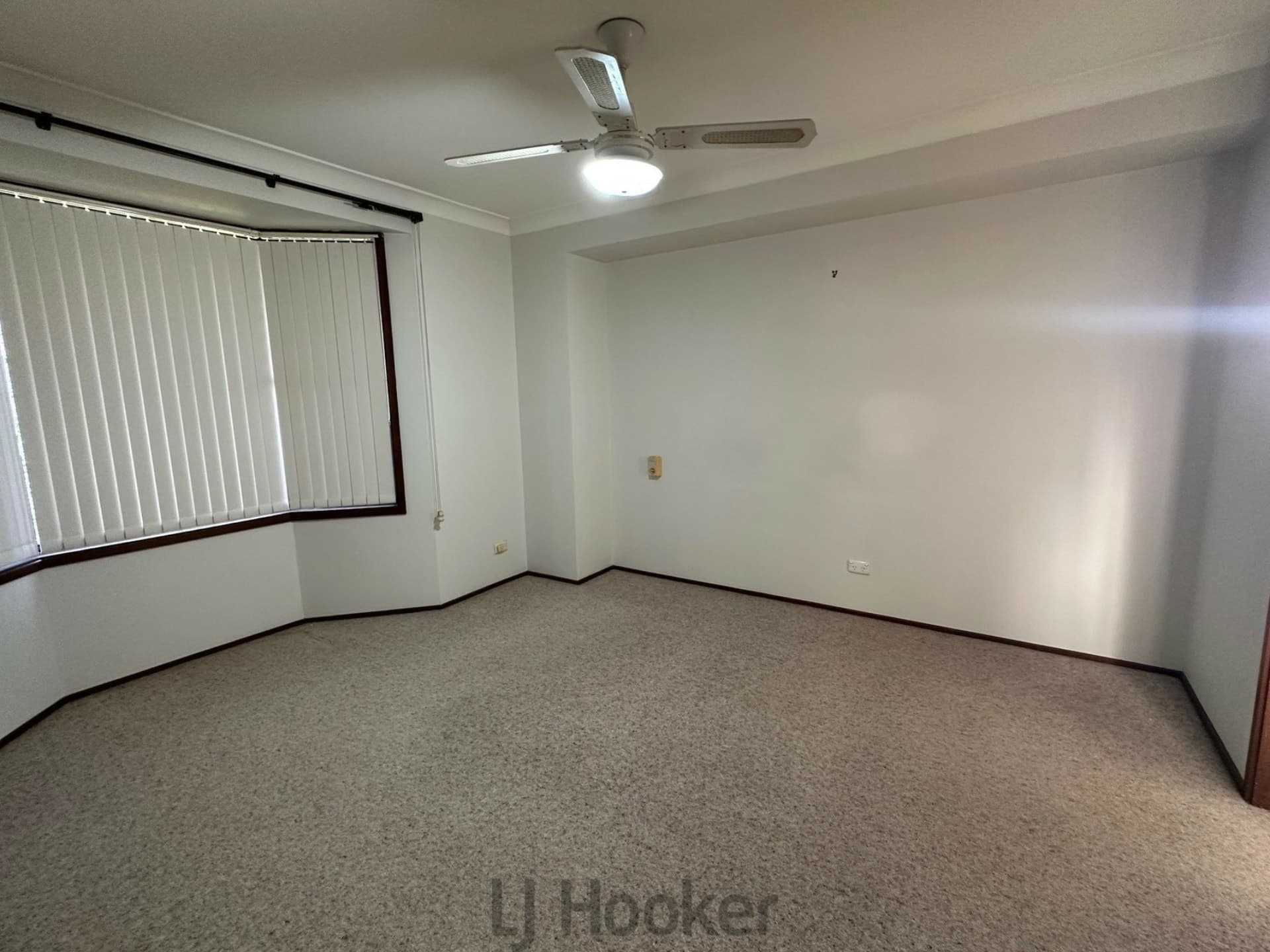 7 Thomas Street Cardiff NSW, Cardiff - Thumbnail 8
