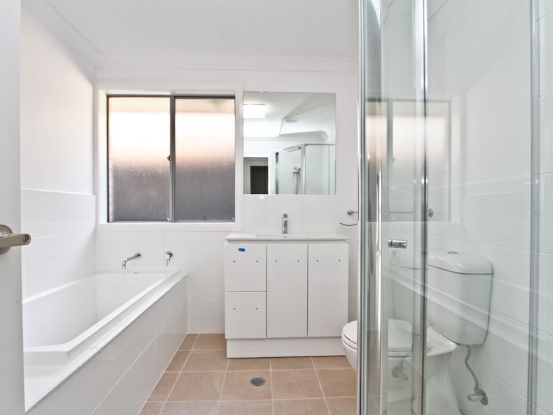 1/15 Maud Street Cardiff South NSW, Cardiff South - Image 1