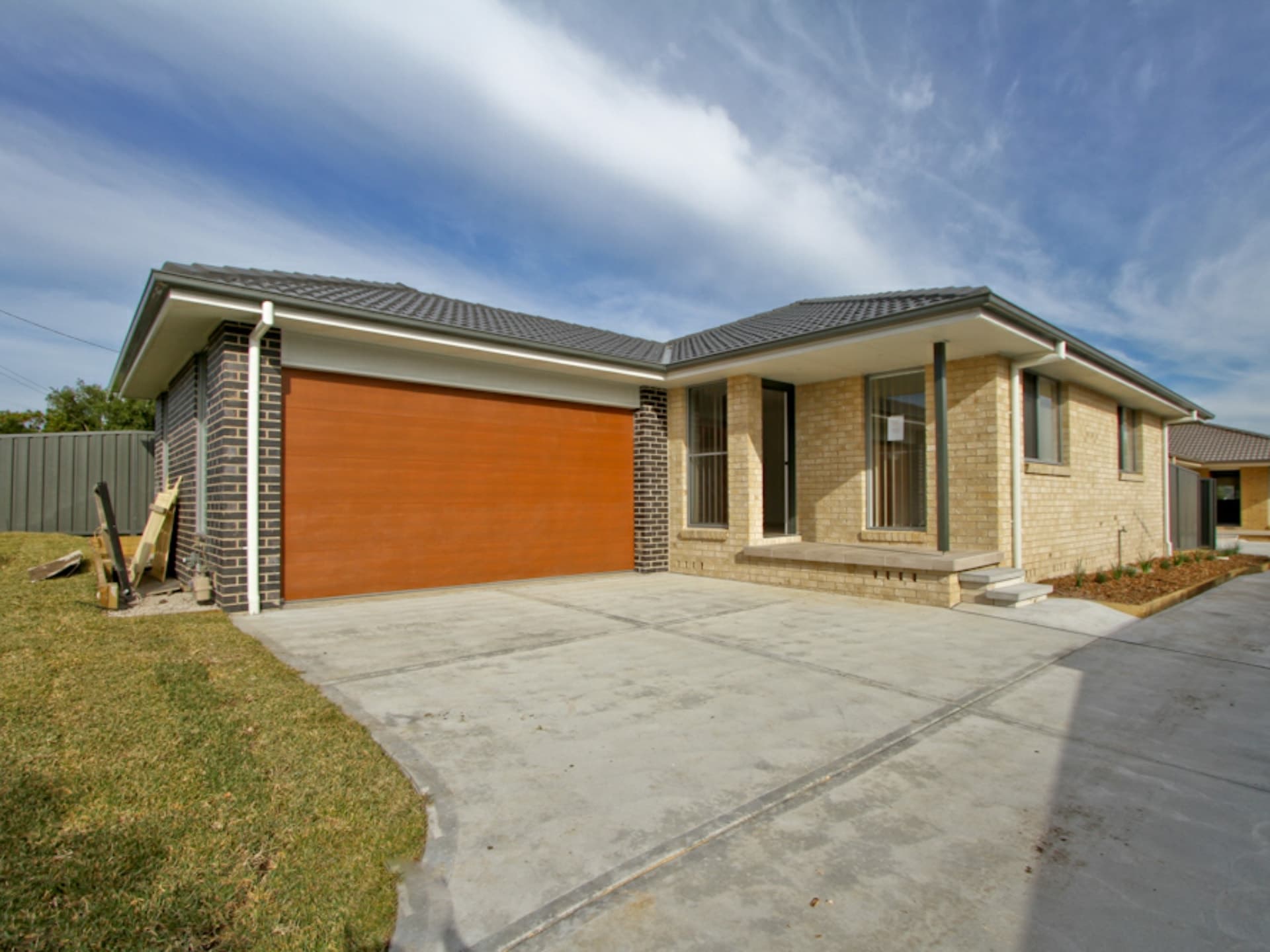 1/15 Maud Street Cardiff South NSW, Cardiff South - Thumbnail 2