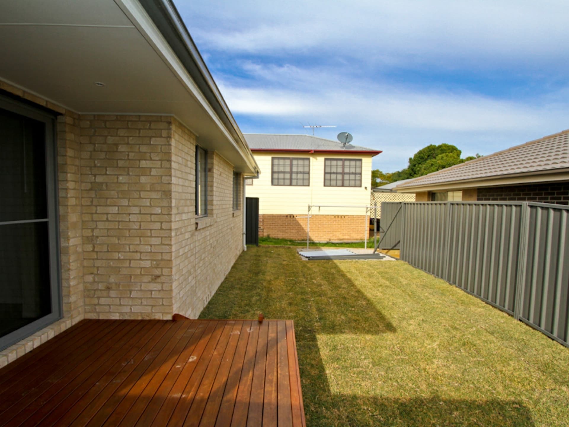 1/15 Maud Street Cardiff South NSW, Cardiff South - Thumbnail 3