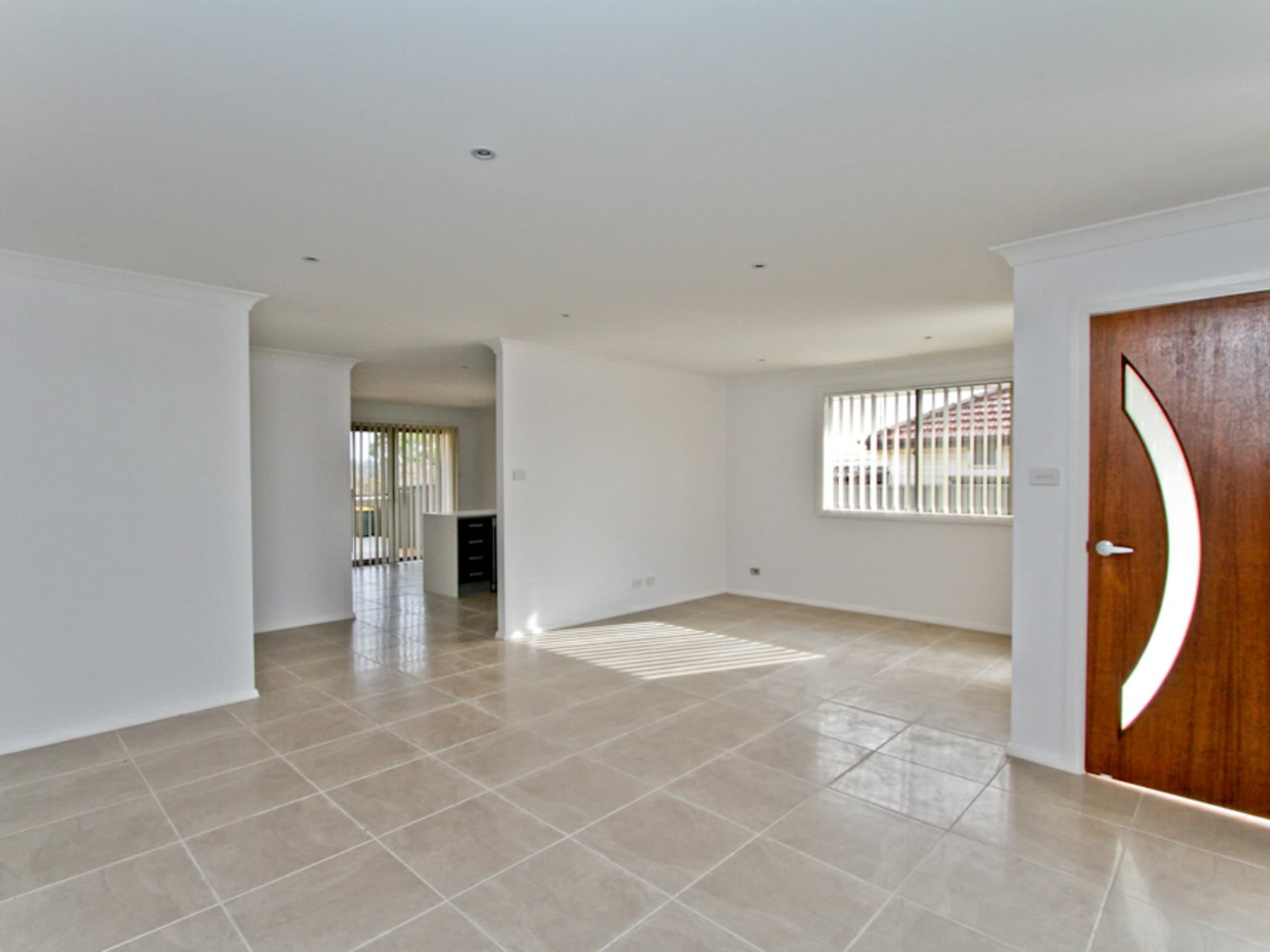 1/15 Maud Street Cardiff South NSW, Cardiff South - Thumbnail 4