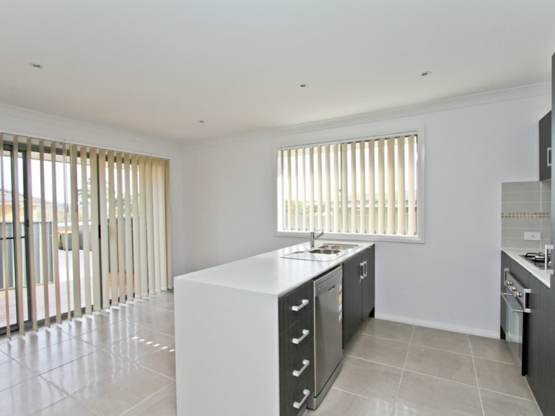 1/15 Maud Street Cardiff South NSW, Cardiff South - Thumbnail 5