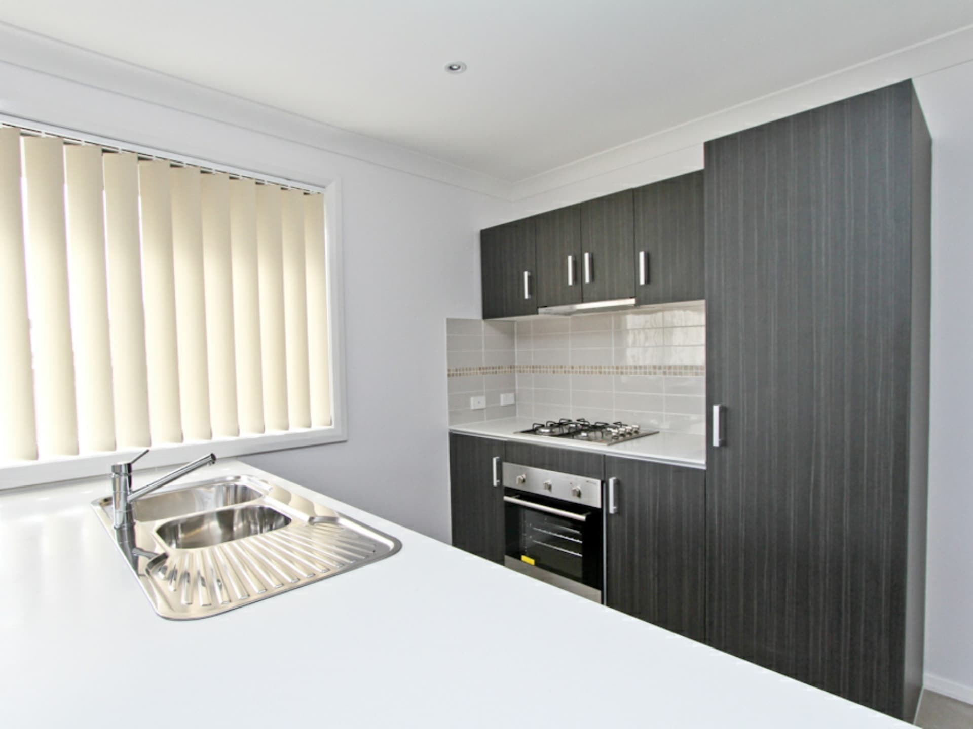 1/15 Maud Street Cardiff South NSW, Cardiff South - Thumbnail 6