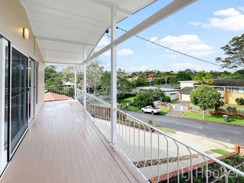 7 Norcombe Street Carina QLD, Carina - Thumbnail 3