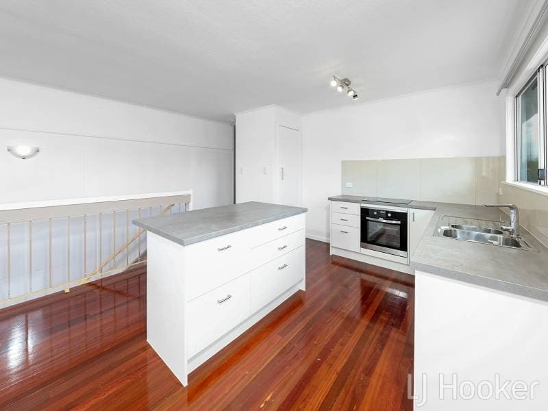 7 Norcombe Street Carina QLD, Carina - Thumbnail 4