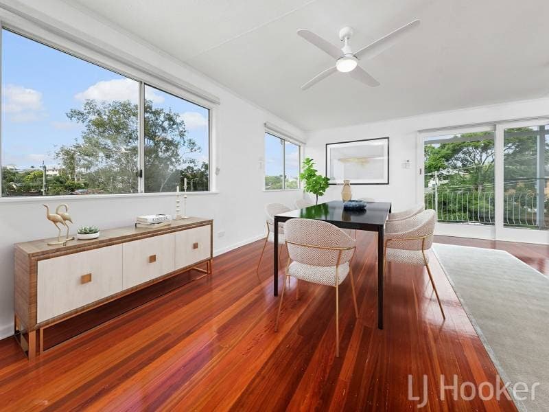 7 Norcombe Street Carina QLD, Carina - Thumbnail 5