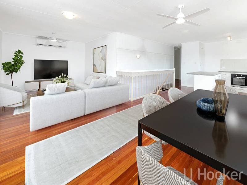 7 Norcombe Street Carina QLD, Carina - Thumbnail 6