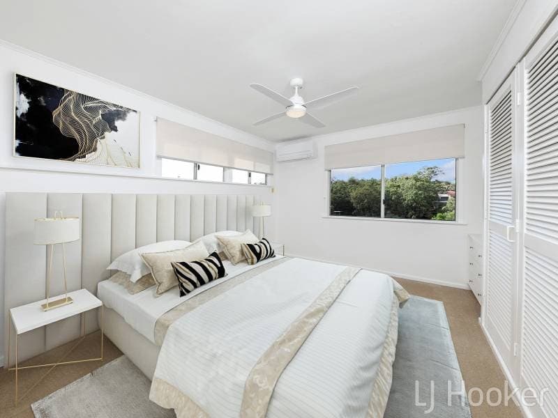 7 Norcombe Street Carina QLD, Carina - Thumbnail 7