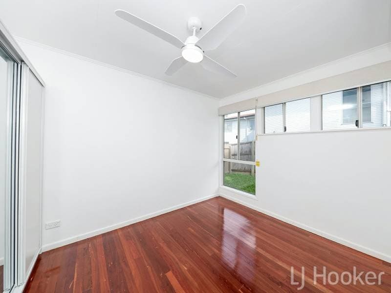 7 Norcombe Street Carina QLD, Carina - Thumbnail 8