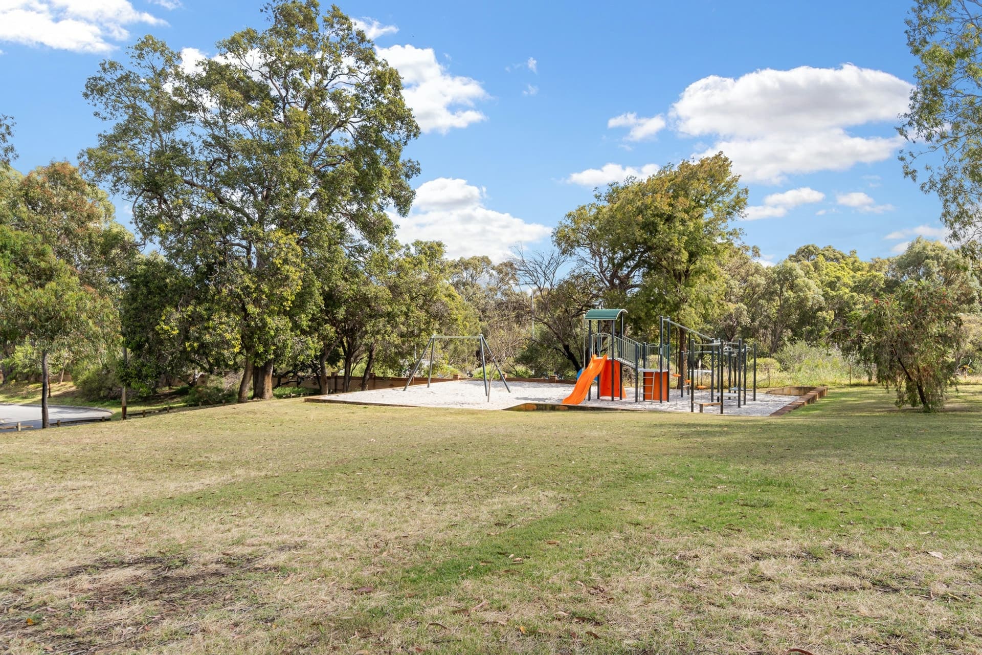 9 Parant Place Carine WA, Carine - Image 1