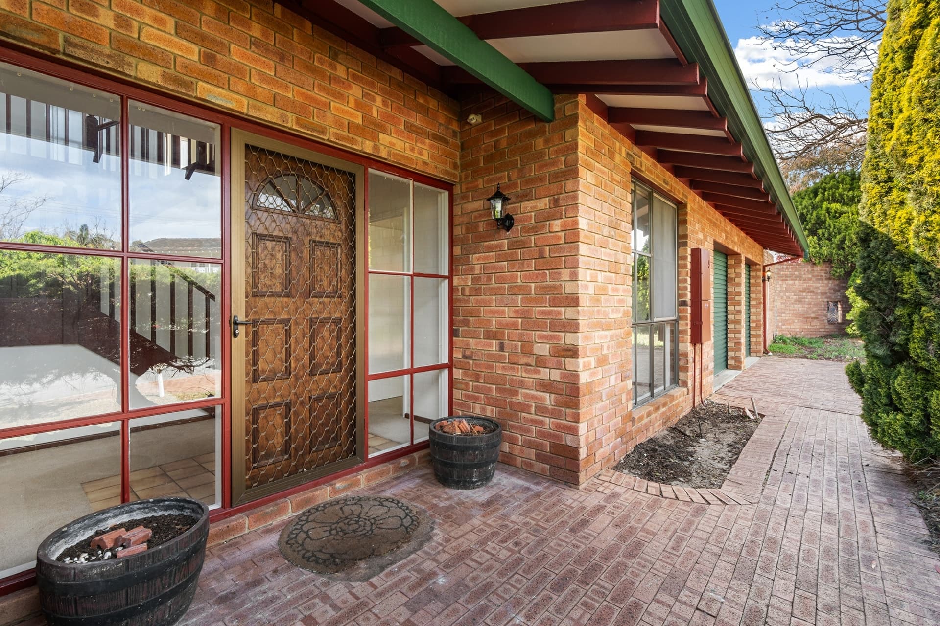 9 Parant Place Carine WA, Carine - Thumbnail 2