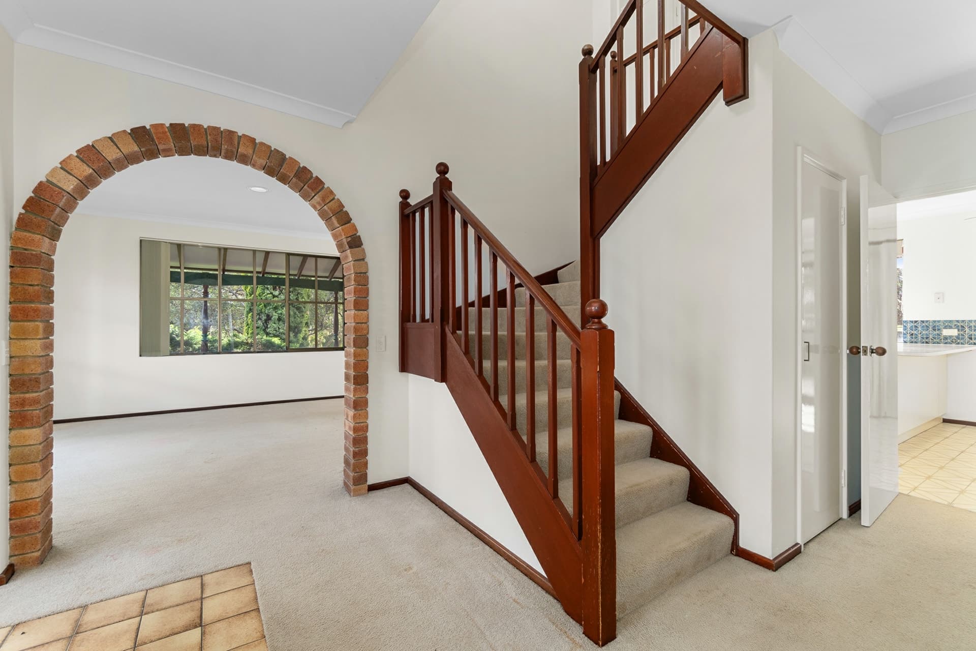 9 Parant Place Carine WA, Carine - Thumbnail 4