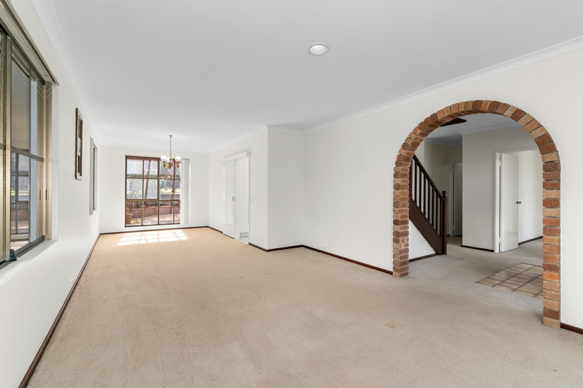 9 Parant Place Carine WA, Carine - Thumbnail 5