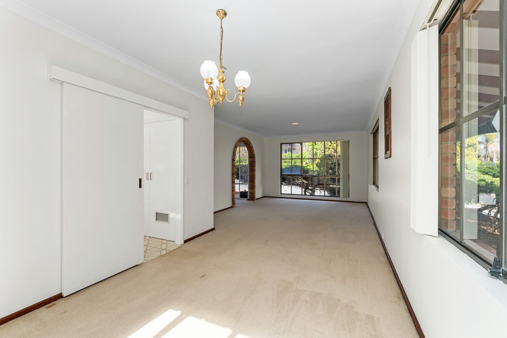 9 Parant Place Carine WA, Carine - Thumbnail 6