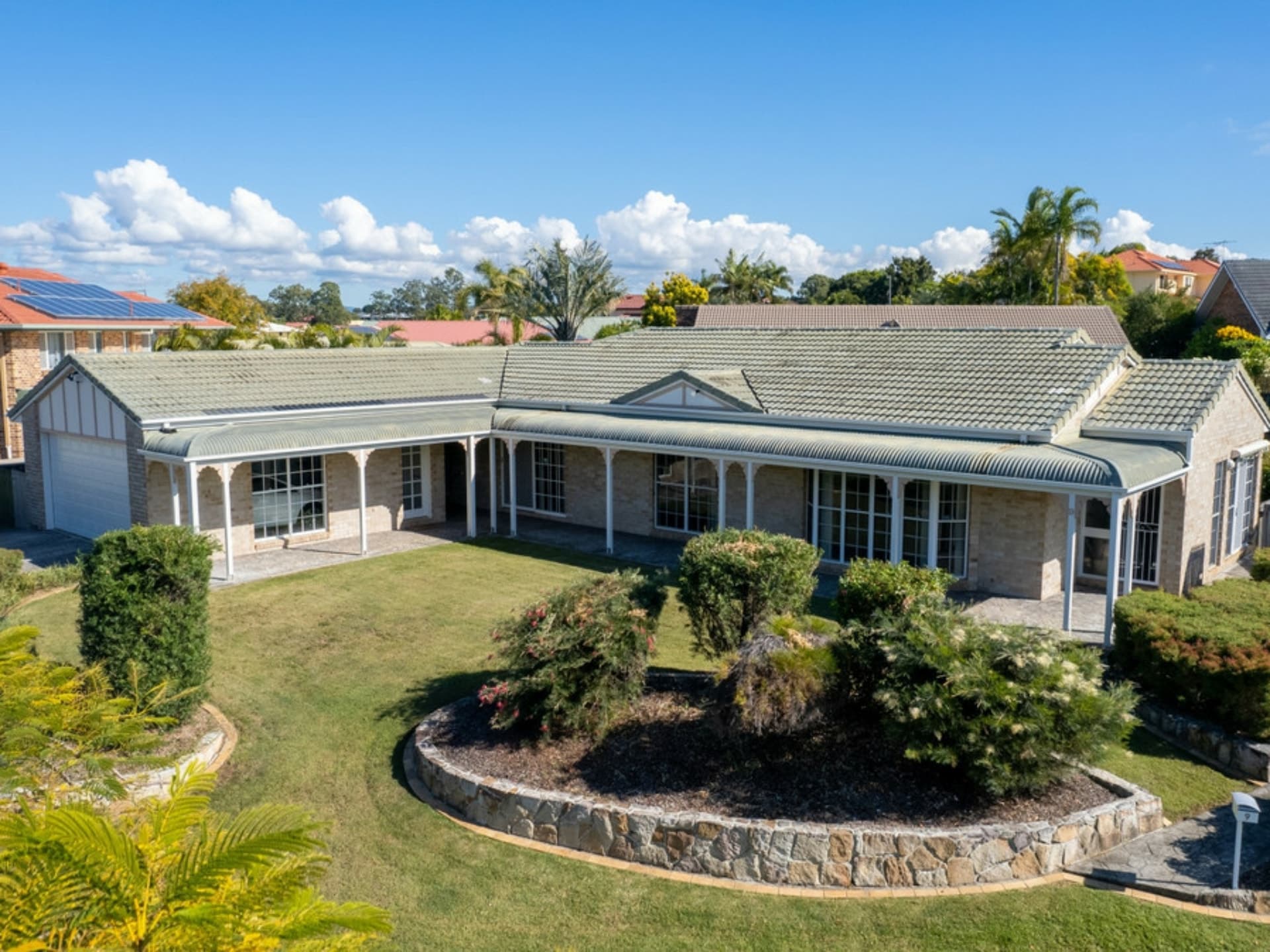 9 Bowden Street Carseldine QLD, Carseldine - Thumbnail 2