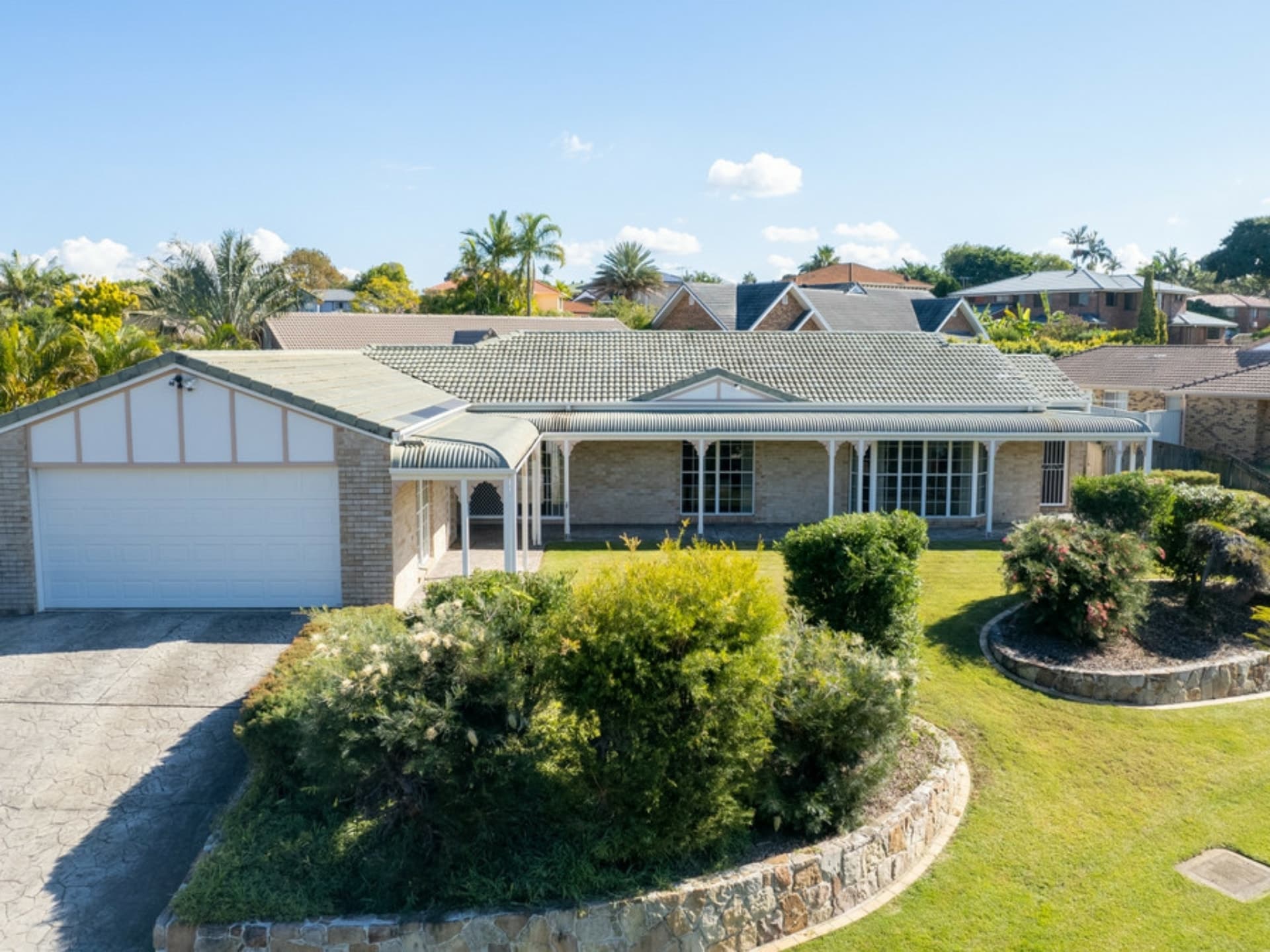 9 Bowden Street Carseldine QLD, Carseldine - Thumbnail 3