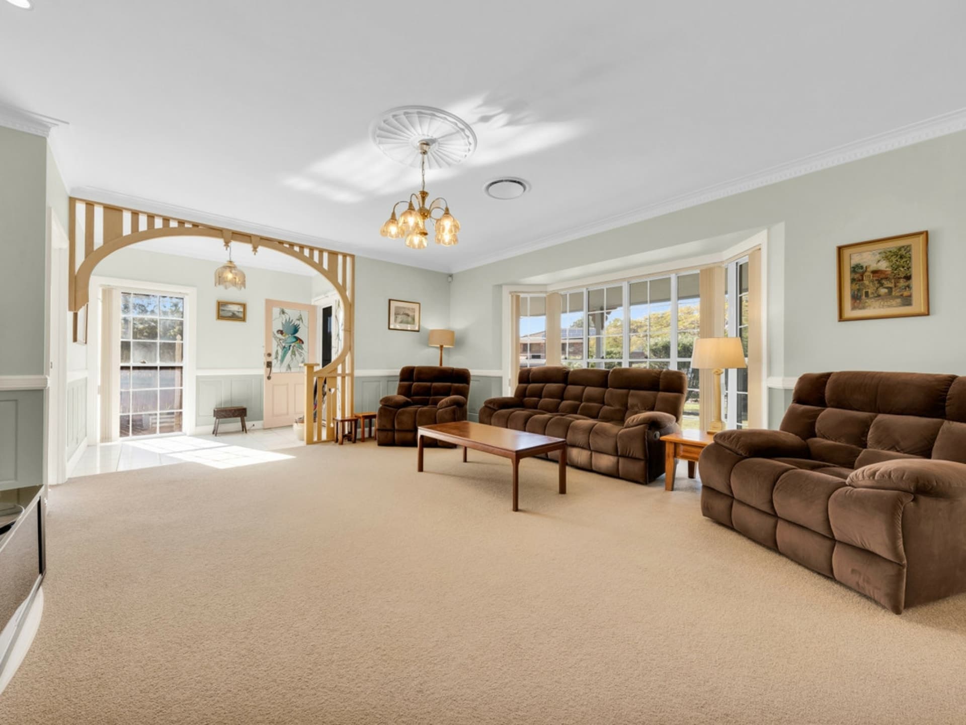 9 Bowden Street Carseldine QLD, Carseldine - Thumbnail 4