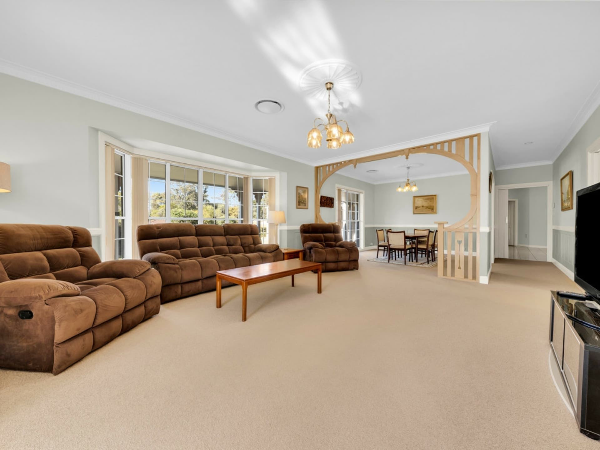 9 Bowden Street Carseldine QLD, Carseldine - Thumbnail 5