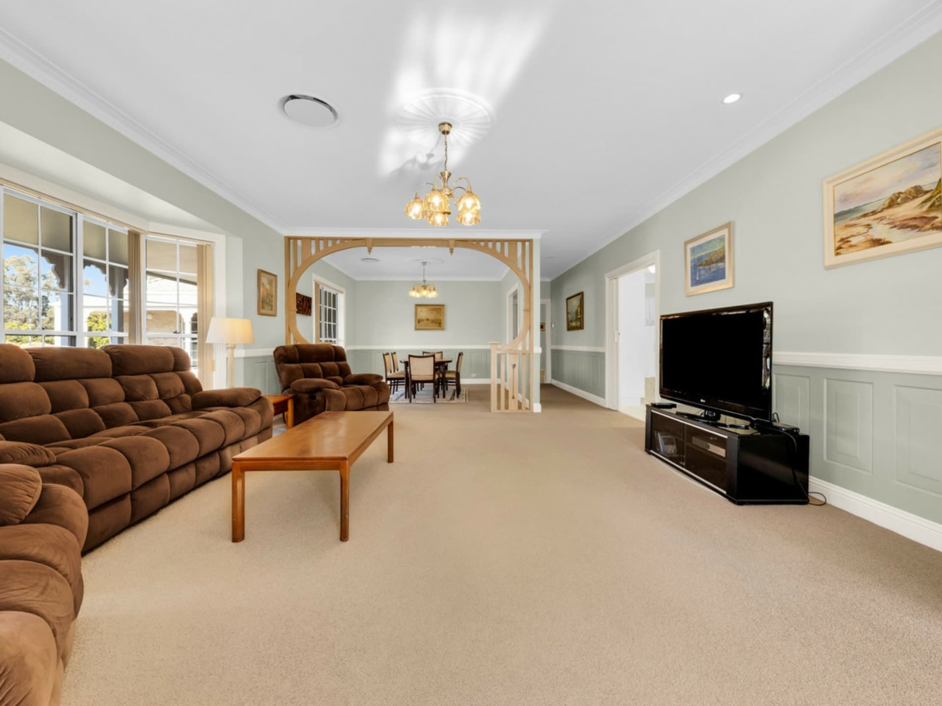 9 Bowden Street Carseldine QLD, Carseldine - Thumbnail 6