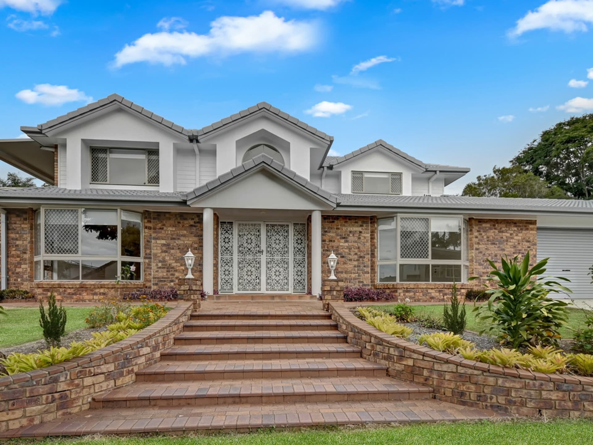 7 Stella Place Carseldine QLD, Carseldine - Thumbnail 2
