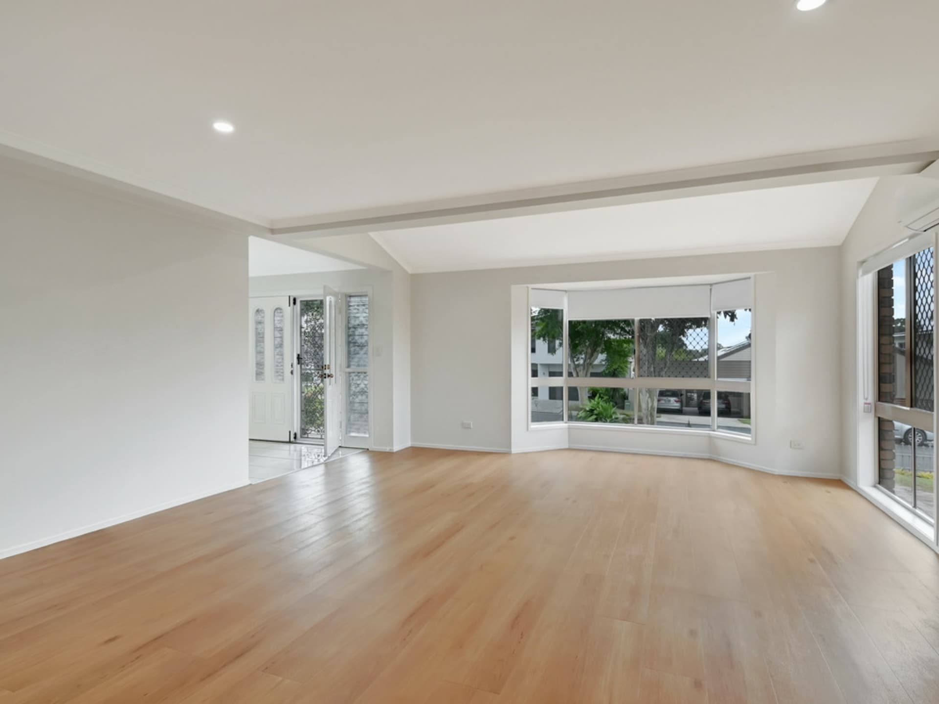 7 Stella Place Carseldine QLD, Carseldine - Thumbnail 3