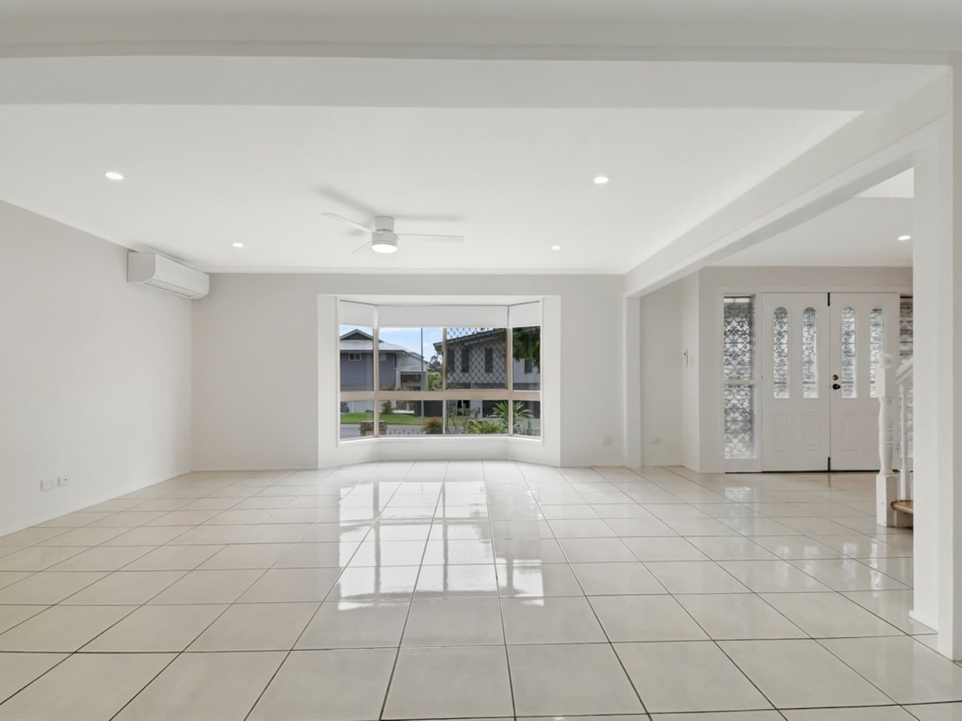 7 Stella Place Carseldine QLD, Carseldine - Thumbnail 4