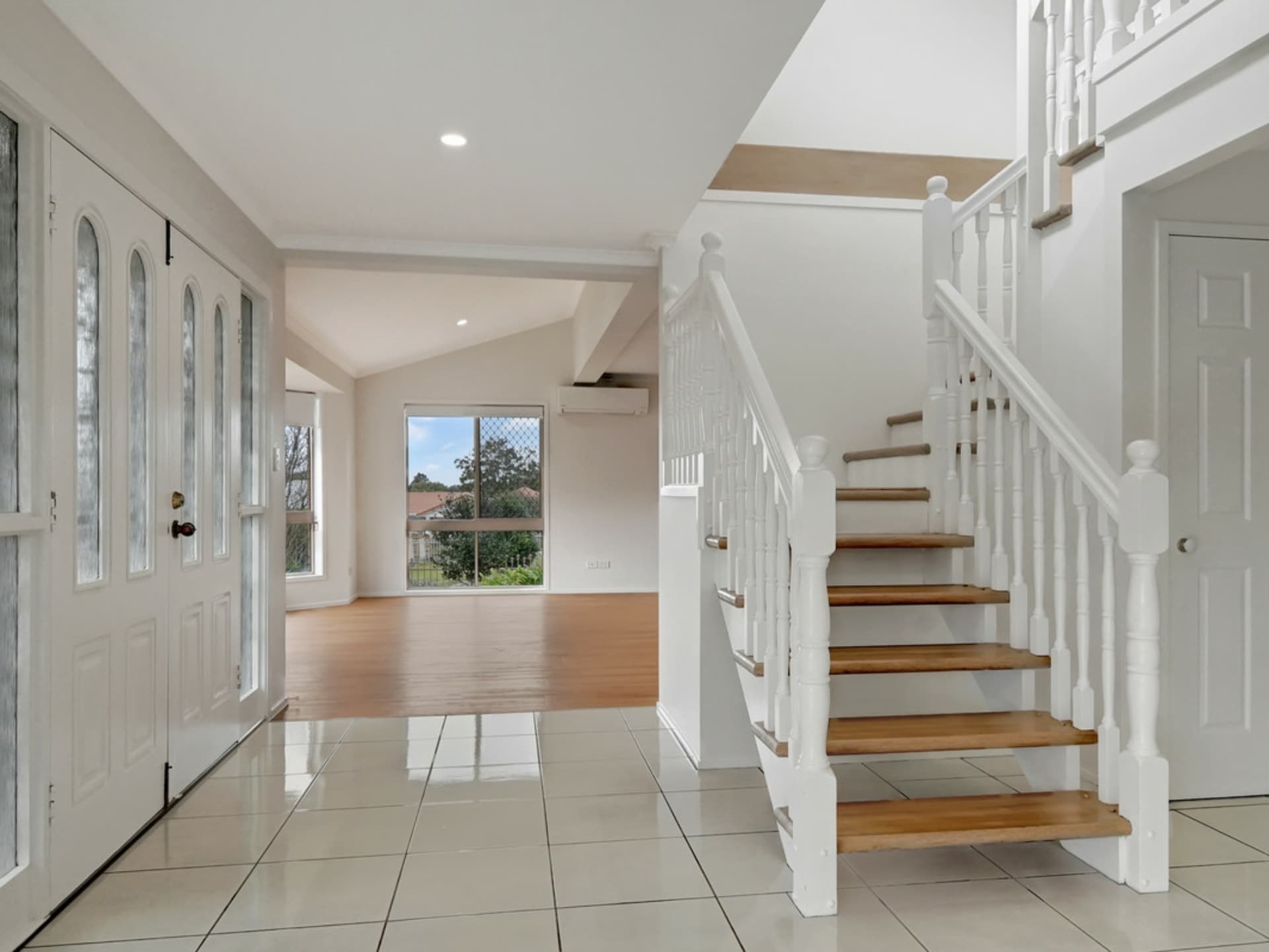 7 Stella Place Carseldine QLD, Carseldine - Thumbnail 5