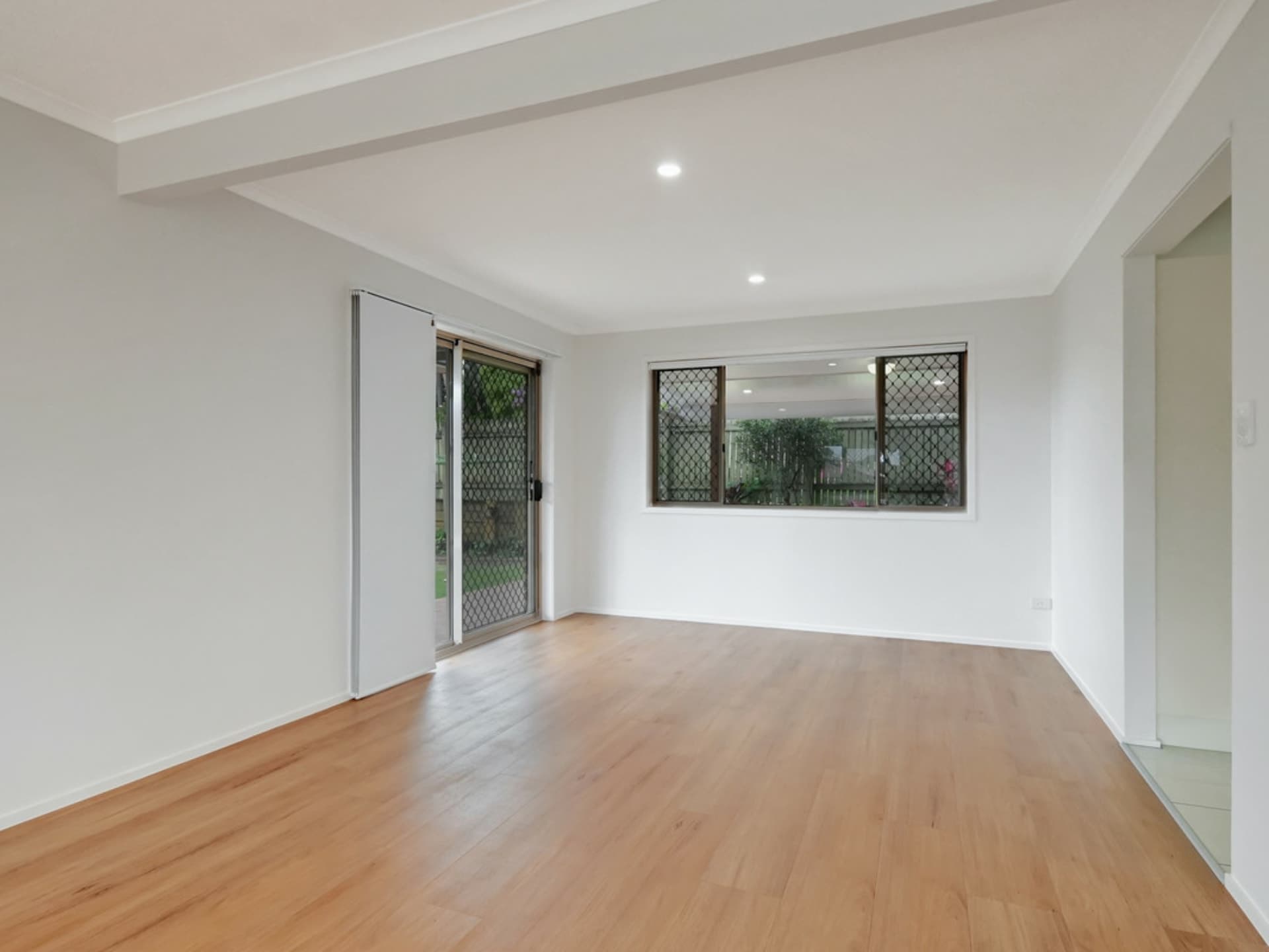 7 Stella Place Carseldine QLD, Carseldine - Thumbnail 6