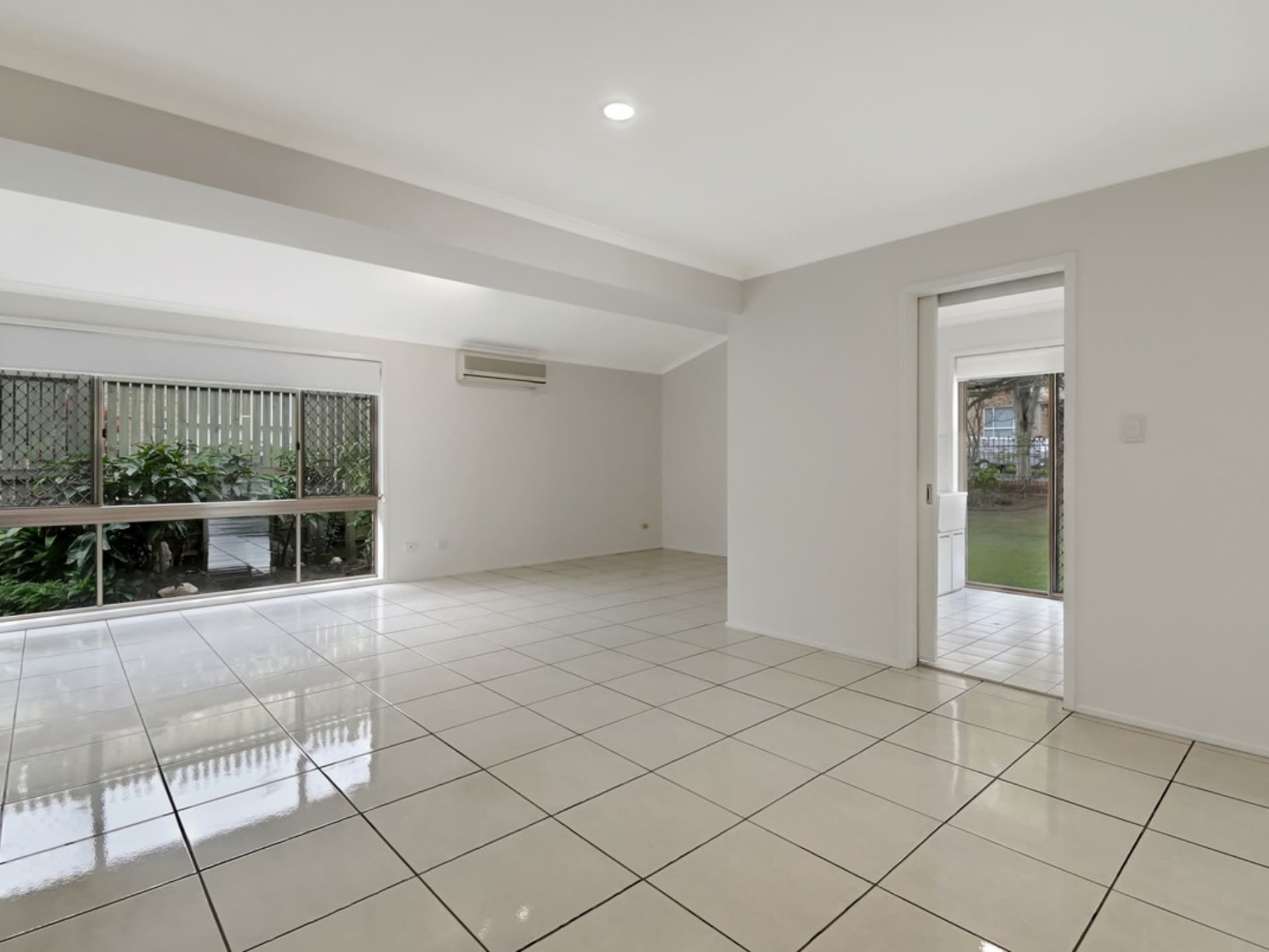 7 Stella Place Carseldine QLD, Carseldine - Thumbnail 7