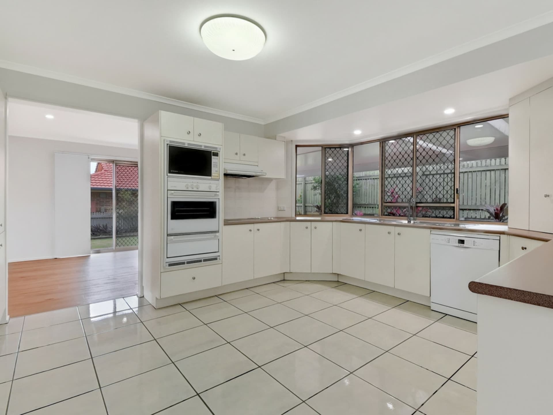 7 Stella Place Carseldine QLD, Carseldine - Thumbnail 8