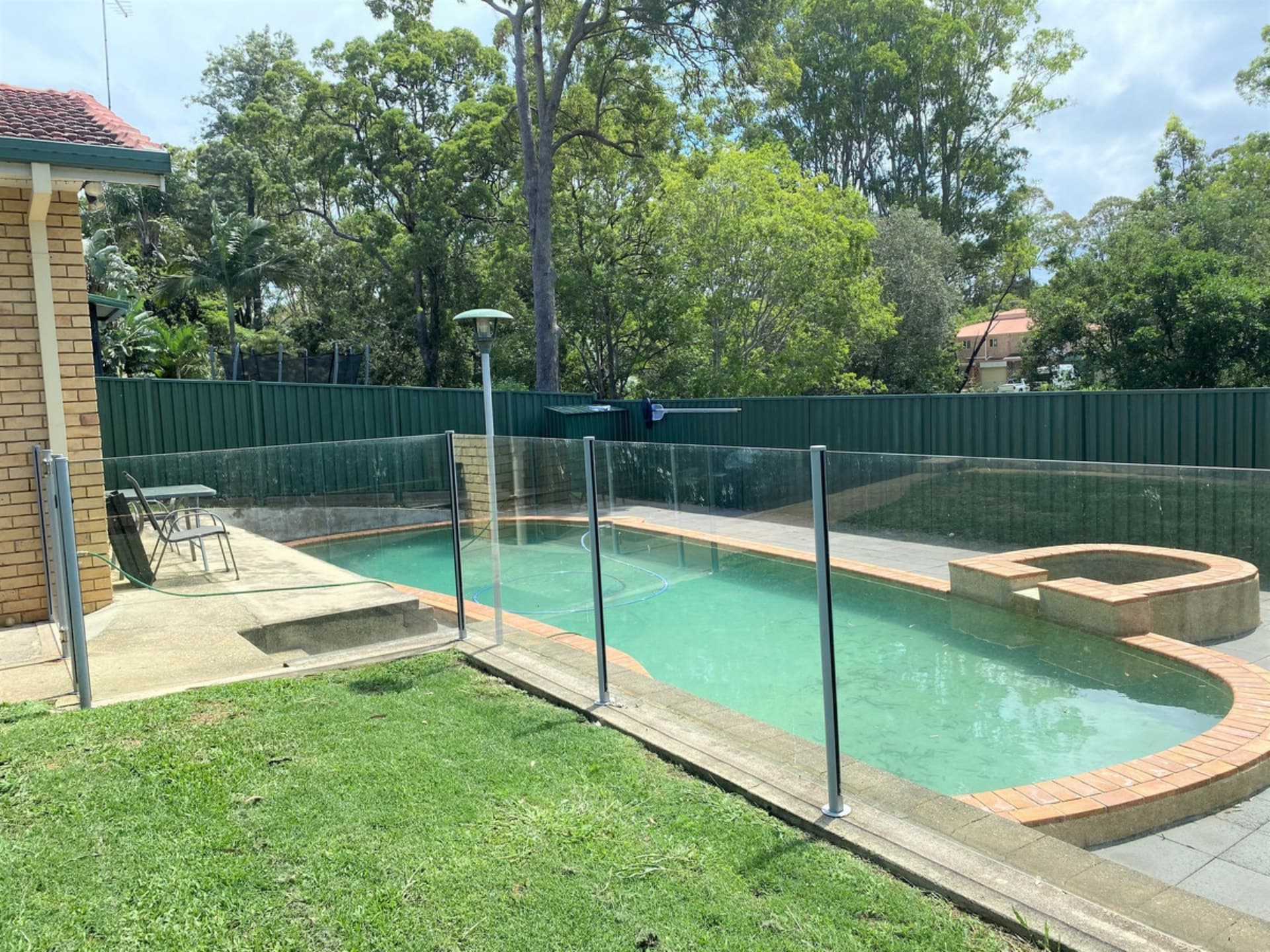 34 Chateau Street Carseldine QLD, Carseldine - Thumbnail 2