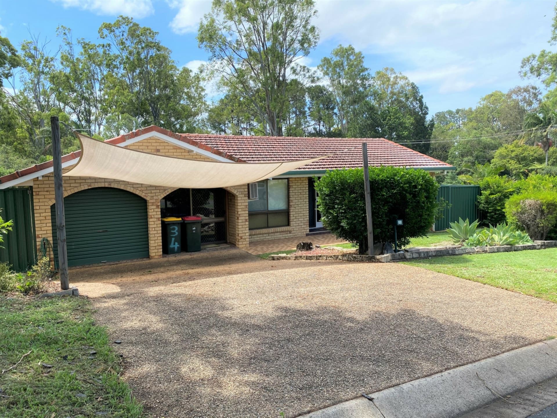 34 Chateau Street Carseldine QLD, Carseldine - Thumbnail 3
