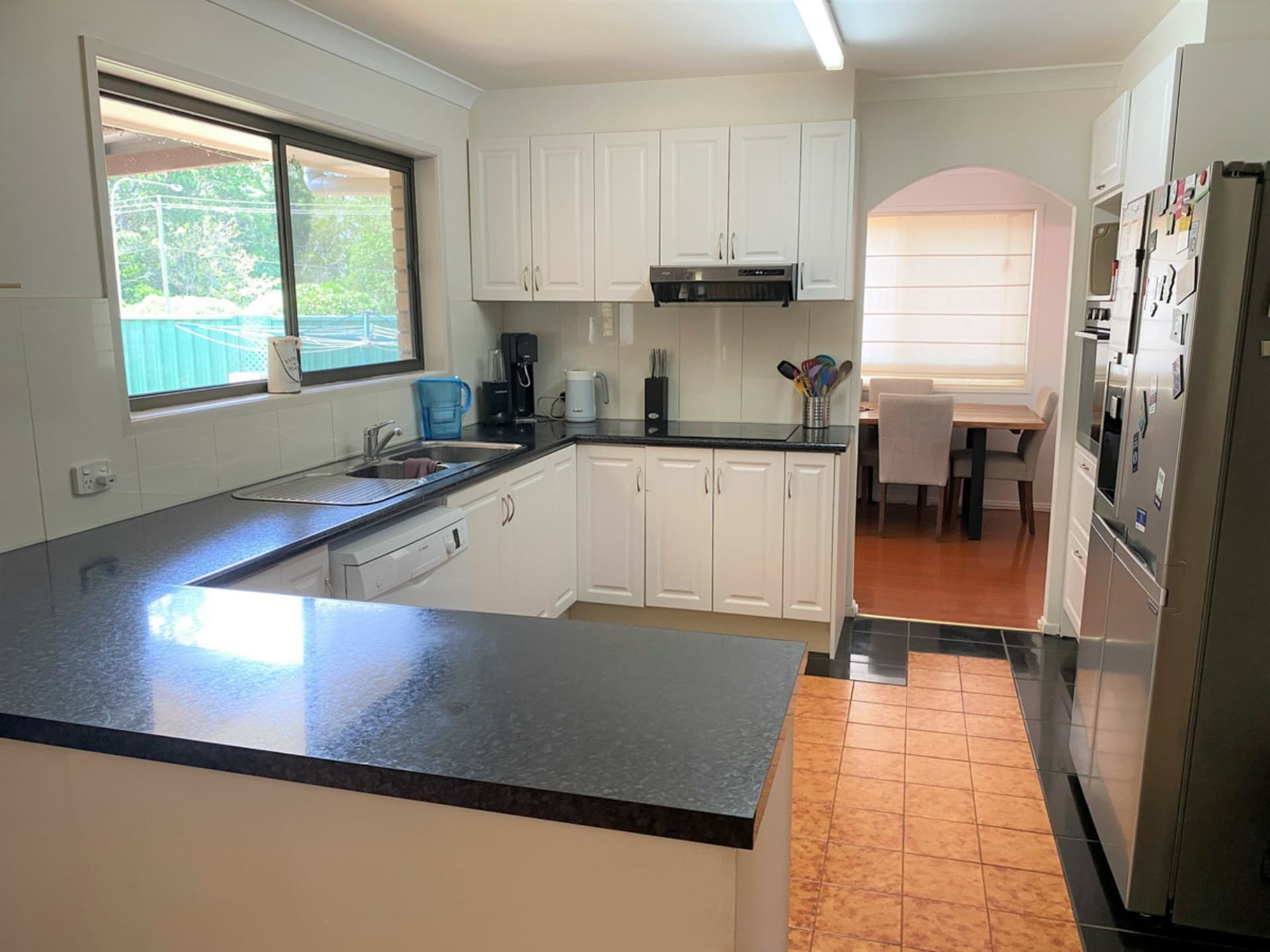 34 Chateau Street Carseldine QLD, Carseldine - Thumbnail 4