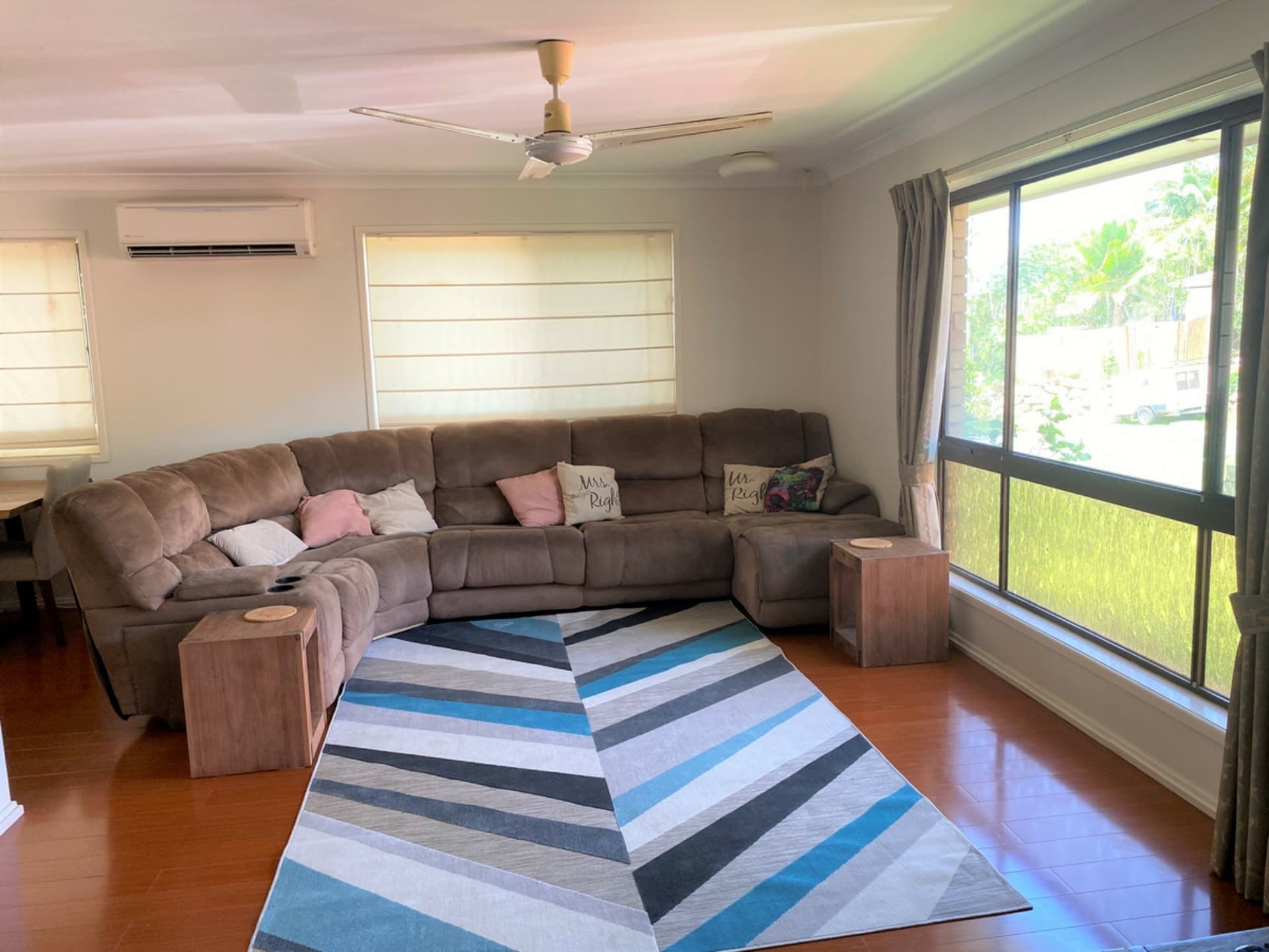 34 Chateau Street Carseldine QLD, Carseldine - Thumbnail 5
