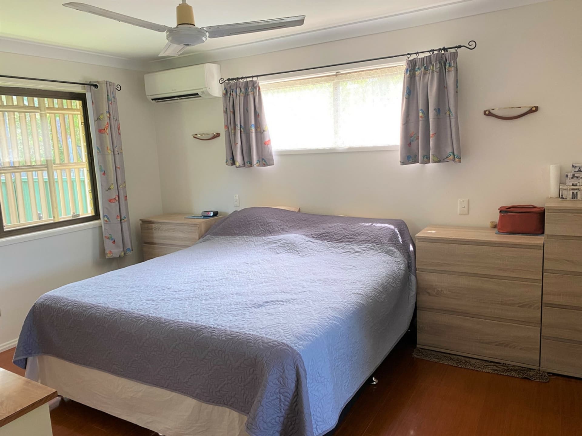 34 Chateau Street Carseldine QLD, Carseldine - Thumbnail 6